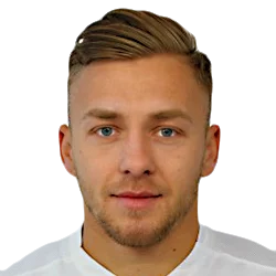 Catalin Golofca