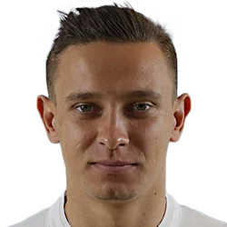 Valentin Costache