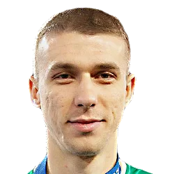 Jozo Simunovic