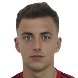 Lee O'Connor