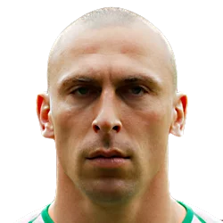 Scott Brown