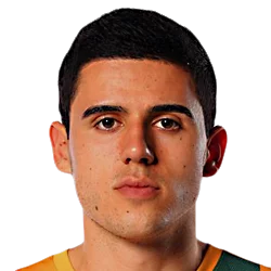 Tom Rogic