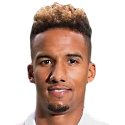 Scott Sinclair