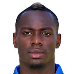 Paul-José Mpoku