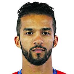 Mehdi Carcela-González