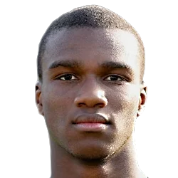 Obbi Oulare