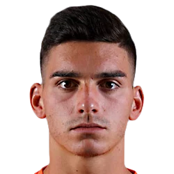 Miguel Silva