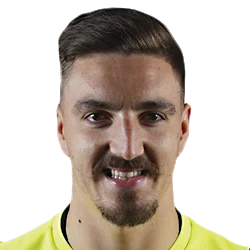 Miguel Oliveira