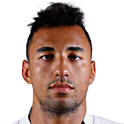 Pedro Henrique