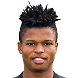 Mikel Agu