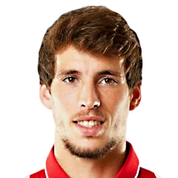 Alexandre Guedes