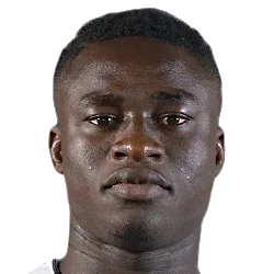 Aziz Yakubu