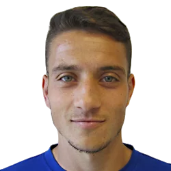 Bruno Duarte