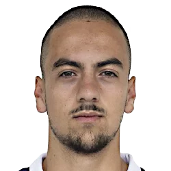 Bruno Costa