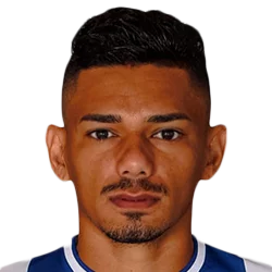 Tiquinho Soares