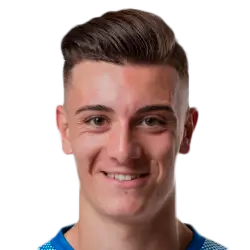 Cédric Zesiger