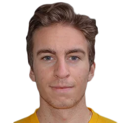 Gianluca Gaudino