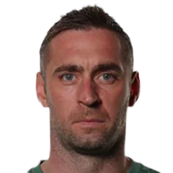 Allan McGregor
