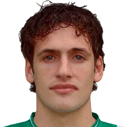 Eric Botteghin