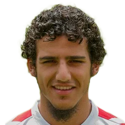 Yassin Ayoub