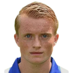 Sam Larsson