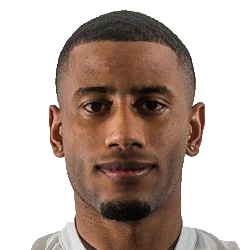 Luciano Narsingh