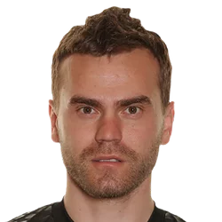 Igor Akinfeev