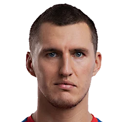 Viktor Vasin