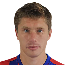 Kirill Nababkin