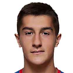 Konstantin Maradishvili