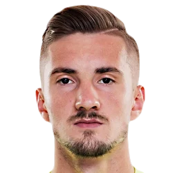Michal Skvarka