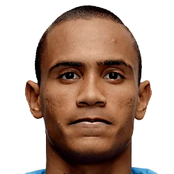 Renan