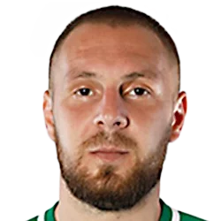 Cosmin Moti