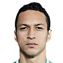 Marcelinho