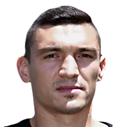 Claudiu Keseru