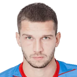 Jakub Swierczok