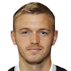 Dmytro Grechyshkin