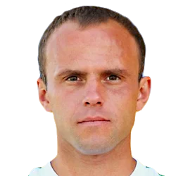 Andriy Zaporozhan