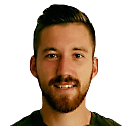 Denys Bezborodko