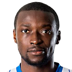 Nana Asare