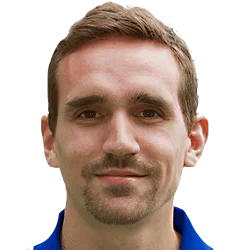 Sven Kums