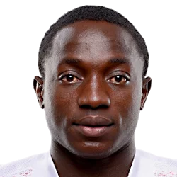 Philip Azango