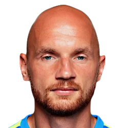 Alexander Kofler