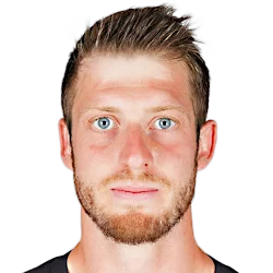 Manuel Kuttin
