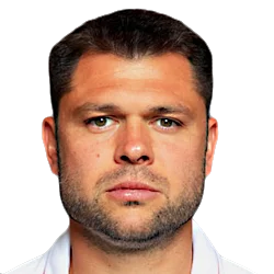 Nemanja Rnic