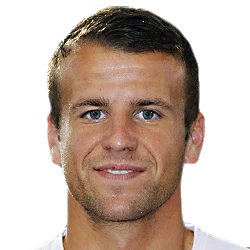 Lukas Schmitz