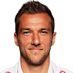Mario Leitgeb