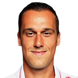 Michael Liendl