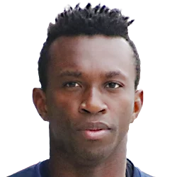 Anderson Niangbo