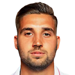 Amar Hodzic